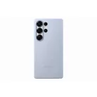 EF-VS938PJE Samsung KindSuit tok Galaxy S25 Ultra Light Blue