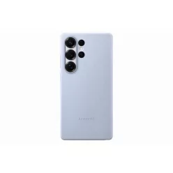 EF-VS938PJE Samsung KindSuit tok Galaxy S25 Ultra Light Blue