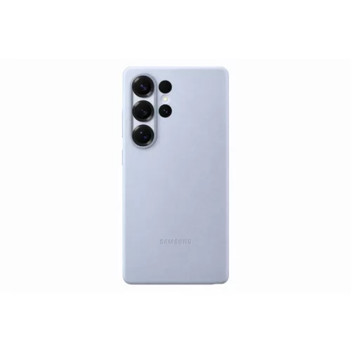 EF-VS938PJE Samsung KindSuit tok Galaxy S25 Ultra Light Blue