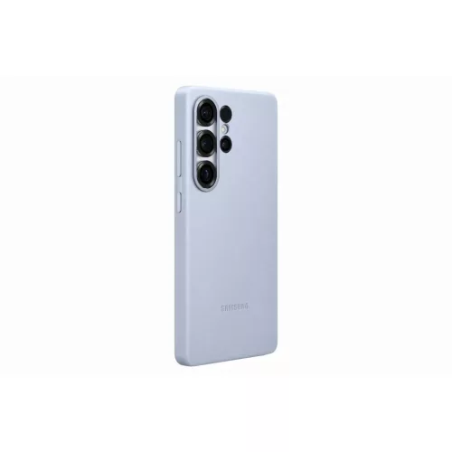 EF-VS938PJE Samsung KindSuit tok Galaxy S25 Ultra Light Blue
