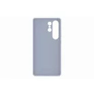 EF-VS938PJE Samsung KindSuit tok Galaxy S25 Ultra Light Blue