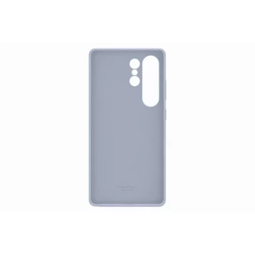 EF-VS938PJE Samsung KindSuit tok Galaxy S25 Ultra Light Blue