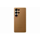 EF-VS938PFE Samsung KindSuit tok Galaxy S25 Ultra Gold