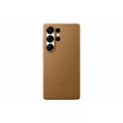 EF-VS938PFE Samsung KindSuit tok Galaxy S25 Ultra Gold