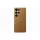 EF-VS938PFE Samsung KindSuit tok Galaxy S25 Ultra Gold