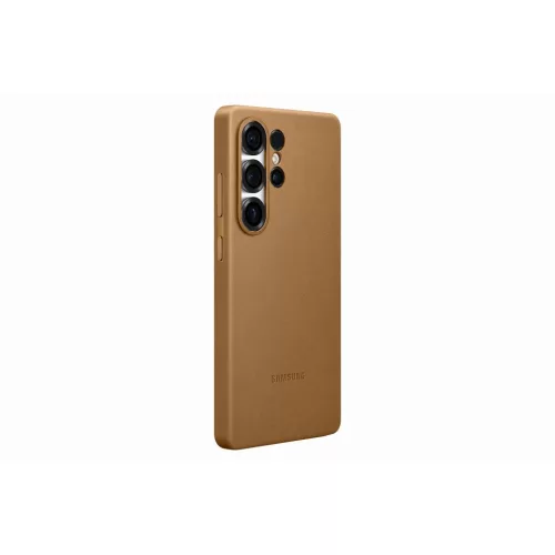 EF-VS938PFE Samsung KindSuit tok Galaxy S25 Ultra Gold