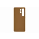 EF-VS938PFE Samsung KindSuit tok Galaxy S25 Ultra Gold