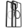 Samsung Galaxy S25 Ultra fekete Otterbox React Magnet tok