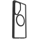 Samsung Galaxy S25 Ultra fekete Otterbox React Magnet tok