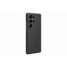 Samsung Galaxy S25 Ultra Szilikon Tok Fekete tok (EF-PS938CBE) gyári