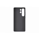 Samsung Galaxy S25 Ultra Szilikon Tok Fekete tok (EF-PS938CBE) gyári