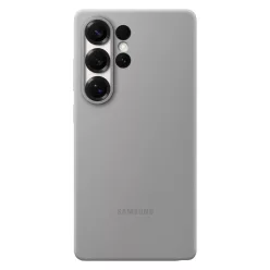   Samsung Szilikon Tok EF-PS938CJEGWW Samsung Galaxy S25 Ultra - szürke tok