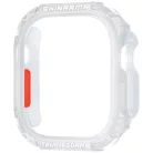 Skinarma Atom tok Apple Watch 49mm - fagyos színben