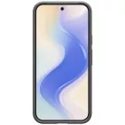 Google Pixel 10 Pro XL Spigen - Liquid Air MagSafe - Márvány Szürke tok