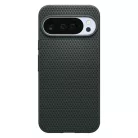 Google Pixel 10 Pro XL Abyss Green Spigen Liquid Air MagSafe tok