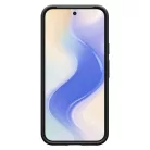 Google Pixel 10 Pro XL Spigen - Liquid Air MagSafe - Matt Fekete tok