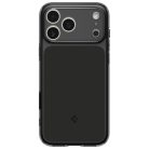 iPhone 17 Pro Max Spigen Ultra Hybrid "T" Mag MagSafe tok Fehér tok