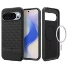 Google Pixel 10 Pro XL Spigen - Caseology Parallax MagSafe - Matt Fekete tok