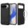 Google Pixel 10 Pro XL Spigen - Caseology Parallax MagSafe - Matt Fekete tok