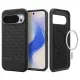 Google Pixel 10 Pro XL Spigen - Caseology Parallax MagSafe - Matt Fekete tok