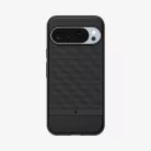 Google Pixel 10 Pro XL Spigen - Caseology Parallax MagSafe - Matt Fekete tok