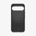 Google Pixel 10 Pro XL Spigen - Caseology Parallax MagSafe - Matt Fekete tok