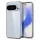 Google Pixel 10 Pro XL Spigen Ultra Hybrid MagSafe - Átlátszó tok