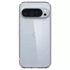 Google Pixel 10 Pro XL Spigen Ultra Hybrid MagSafe - Átlátszó tok
