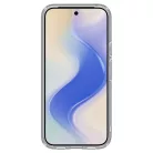 Google Pixel 10 Pro XL Spigen Ultra Hybrid MagSafe - Átlátszó tok