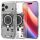 iPhone 17 Pro Max Spigen Ultra Hybrid Mag Magsafe Neo One tok