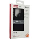 Gear4 Havana Samsung Galaxy S23 Ultra tok - fekete