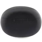 Guess GUTWST50EK TWS Bluetooth fülhallgató + dokkoló állomás - fekete Classic EST