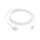 Apple Lightning USB kábel (1 m) muqw3zm/a
