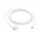 Apple Lightning USB kábel (1 m) muqw3zm/a