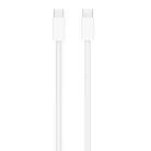 Apple gyári 240 wattos USB‑C töltőkábel (2 m) (MU2G3ZM/A)