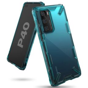 Huawei P40 tokok