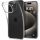 SPIGEN Liquid Crystal ACS06557 tok iPhone 15 Pro Max-hoz - Crystal Clear