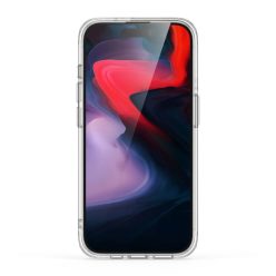   iPhone 15 Pro Max Átlátszó ESR Classic Kickstand Halolock MagSafe kompatibilis tok