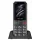 Maxcom MM730 fekete