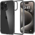 iPhone 16 Pro Space Crystal SPIGEN Ultra Hybrid tok