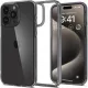 iPhone 16 Pro Space Crystal SPIGEN Ultra Hybrid tok