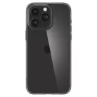iPhone 16 Pro Space Crystal SPIGEN Ultra Hybrid tok