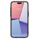 iPhone 16 Pro Space Crystal SPIGEN Ultra Hybrid tok