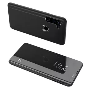 Motorola tokok