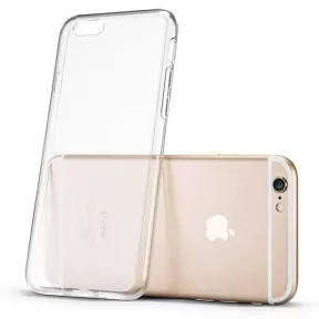 Huawei tokok