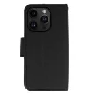 Samsung Galaxy M35 5G Fancy fekete tok