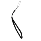 Samsung Galaxy M35 5G Fancy fekete tok