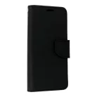 Samsung Galaxy M35 5G Fancy fekete tok