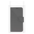 Samsung Galaxy M35 5G Fancy fekete tok