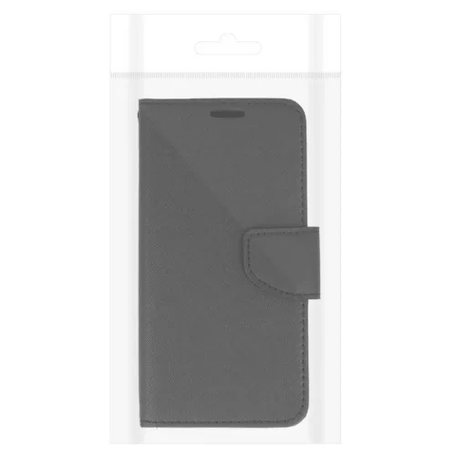 Samsung Galaxy M35 5G Fancy fekete tok